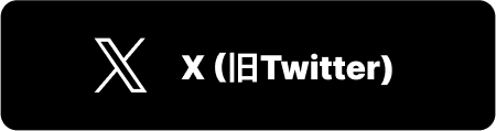 X_twitter