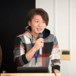 河野 智也