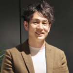 小山 諒輔