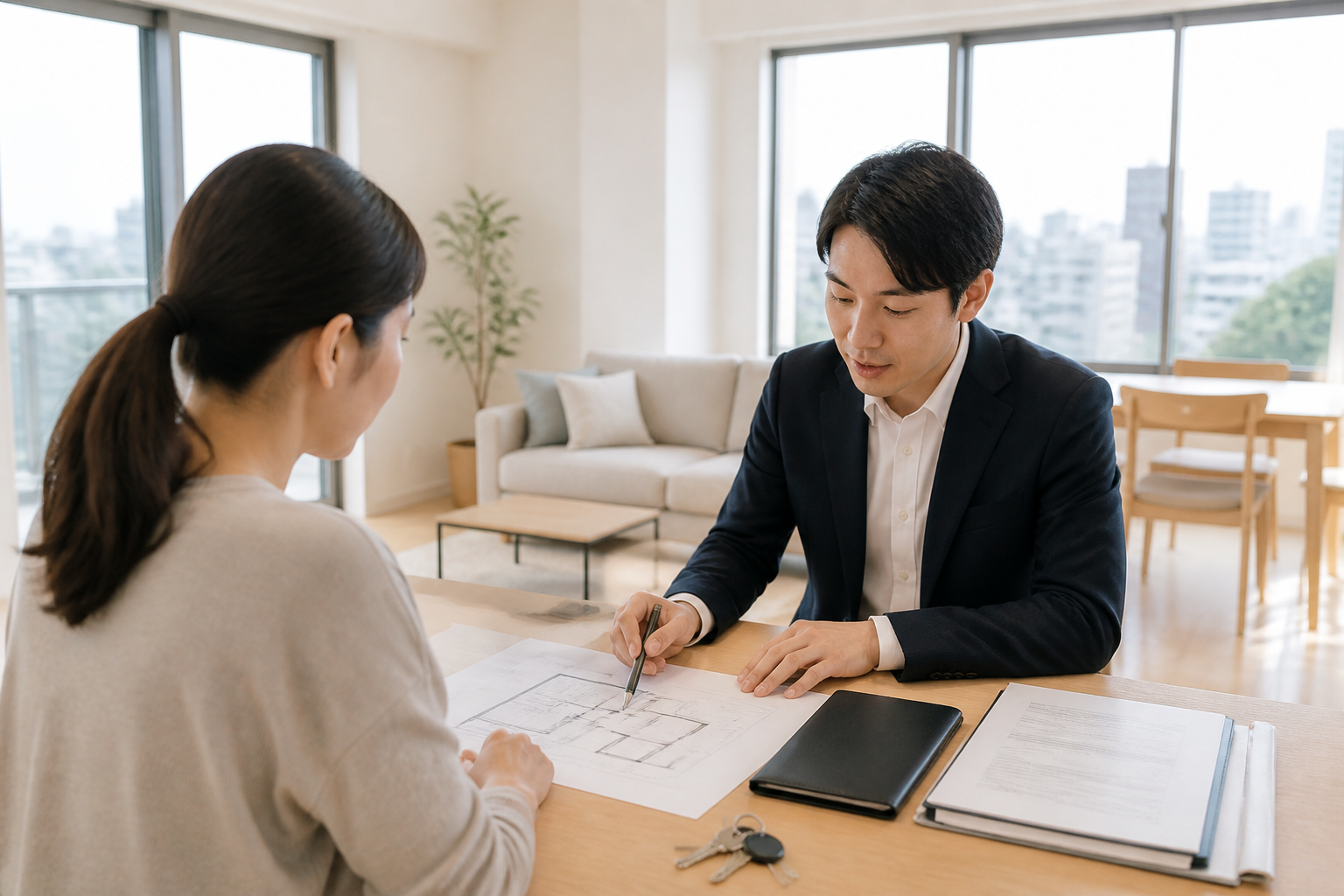 民泊の行政手続きQ&A｜落とし穴とよくある疑問を一問一答
