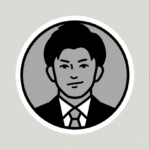 行政書士法人NEXA 上村