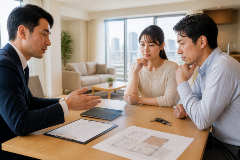 現金vs融資 承継の実際のアイキャッチ画像