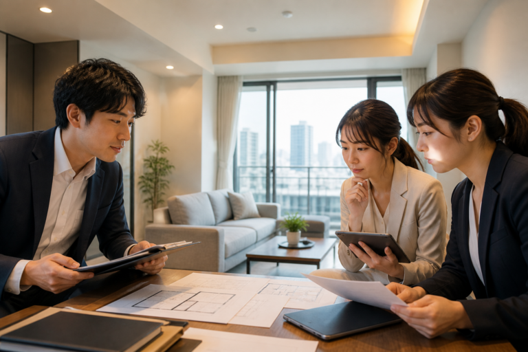 民泊M&Aで他社より差をつけるのアイキャッチ画像