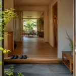 民泊運営の許可と手順ガイドのアイキャッチ画像