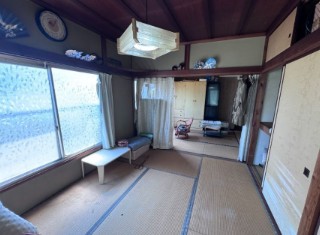 神奈川県横浜市戸塚区戸建