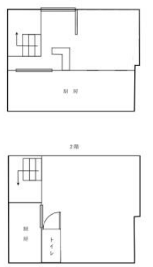 千代田区神田多町貸店舗 一括