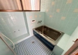 江戸川区江戸川戸建