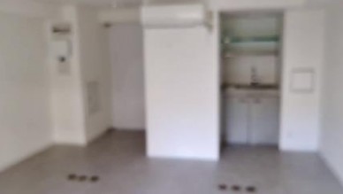 渋谷区円山町ビル8階