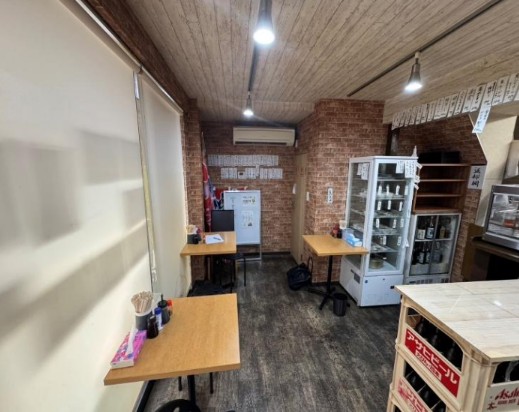 葛飾区堀切店舗