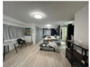 足立区東綾瀬ビル一棟