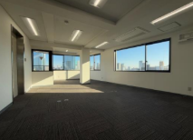 港区高輪ビル 9階