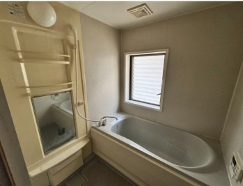 大田区南馬込戸建