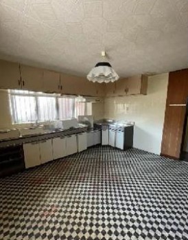 石垣市字石垣戸建