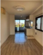 江東区住吉ビル8階