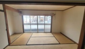 大阪府大阪市東住吉区戸建