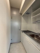 港区高輪ビル 4階