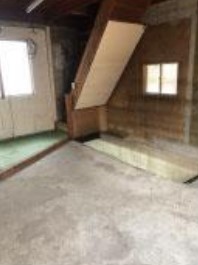 大阪市浪速区日本橋一棟