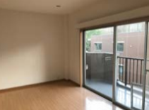 新宿区高田馬場マンション 3階