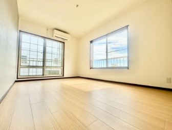 大田区山王戸建