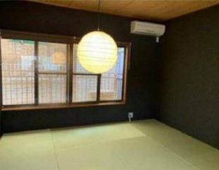 中央区築地戸建