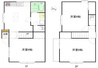 葛飾区東立石戸建