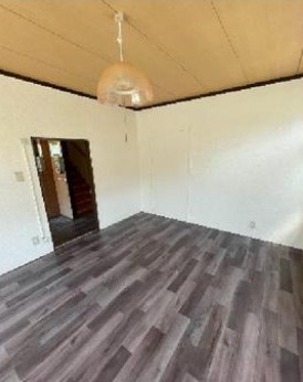 石垣市字石垣戸建