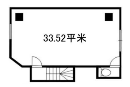 品川区東五反田マンション5階
