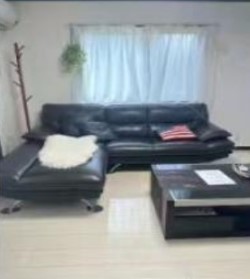 江戸川区松島戸建