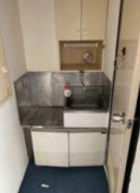 豊島区池袋ビル 2階