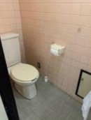 豊島区池袋ビル 2階