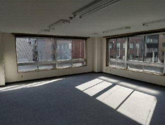 中央区日本橋富沢町ビル 4階