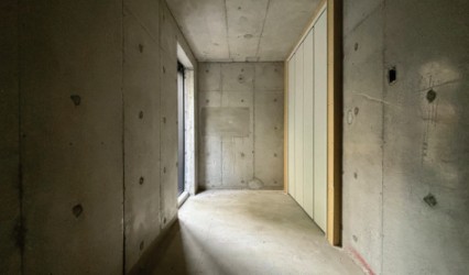 墨田区業平ビル1階