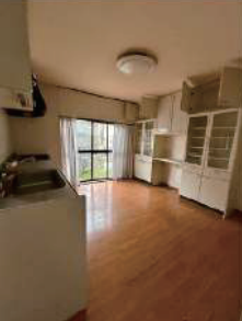 千葉県佐倉市上志津戸建