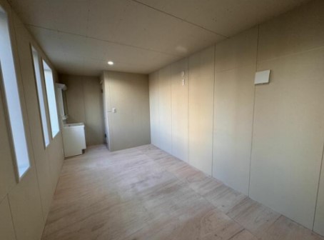 北区上十条戸建