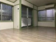 渋谷区本町戸建