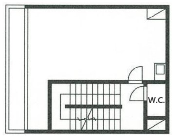港区新橋ビル 5階