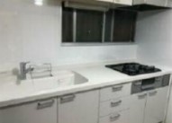 渋谷区本町戸建