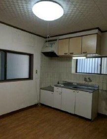 江戸川区西葛西戸建