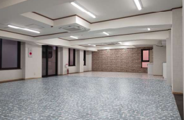 墨田区業平ビル2階