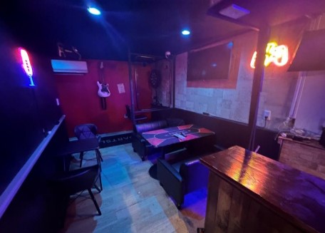 豊島区長崎ビル2階