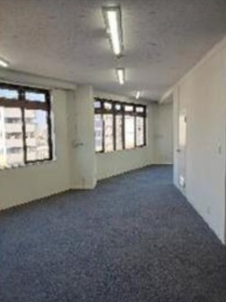 豊島区池袋ビル7階