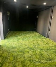 大田区千鳥ビル 一棟