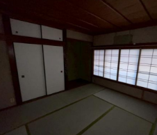 大阪府大阪市南区戸建