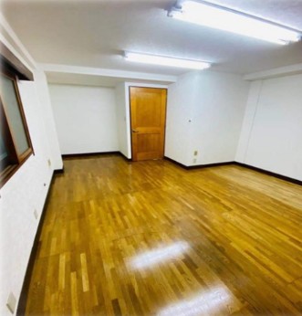 台東区三ノ輪マンション3階