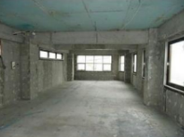 杉並区高井戸西ビル 3階