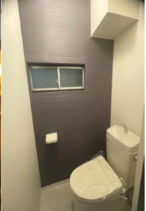 豊島区池袋独栋住宅