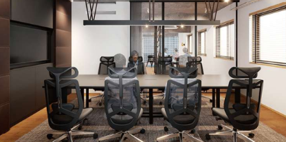 台東区浅草橋一棟