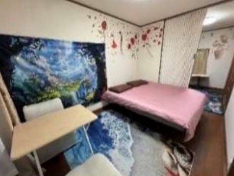 墨田区向島戸建