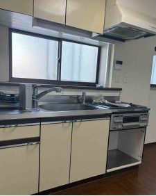 墨田区石原ビル 2階