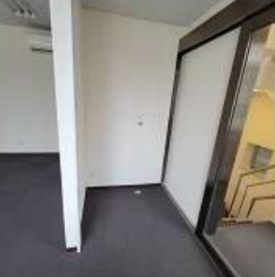 台東区千束ビル 4階